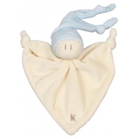 Babydecke Zmooz Sky
