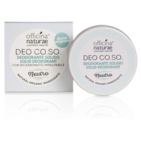 Deodorant Co.So. "Neutral" Neutral