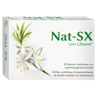 Nat-sx
