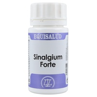 Sinalgium forte