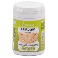 Flatolim