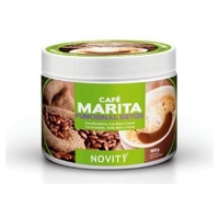 marita kaffe