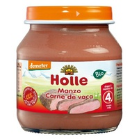 nötpuré