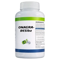 Onagra-besibz