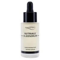 Nutriage Oleoserum 30 ml de sérum - Difa Cooper SpA | Natural Doctor