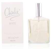 Charlie white edt permet