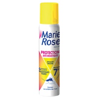 Mückenschutz 7h Aerosol