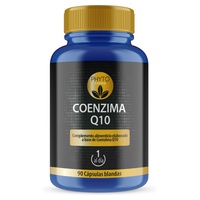 Koenzym q10