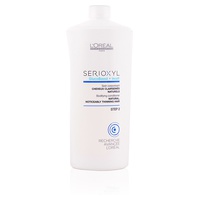 Condicionador para Cabelo Fino Serioxyl Step 2 LOreal Expert Professionnel (1000 ml)