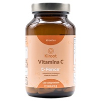 Vitamin c