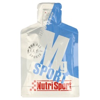 Magnésio Líquido Cãibras