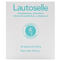 "lautoselle"