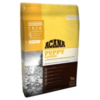 Acana Puppy & Junior