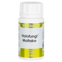 Holofungi Maitake