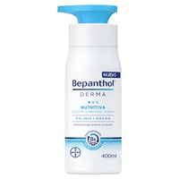 Bepanthol® derma výživné tělové mléko