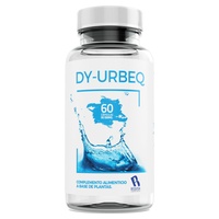 Dy-urbeq diuterico