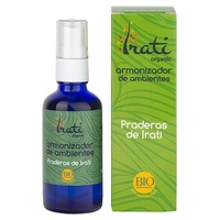 Irati Meadows Environment Harmonizer