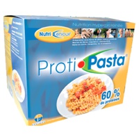 Proti Pasta Fusilli