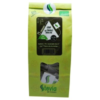 Cola de caballo Silvestre con Stevia Bio 15 unidades - Stevia del Condado | Natural Doctor