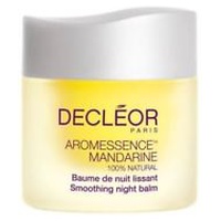 Aromessence Bálsamo de noche alisante de Mandarina 15 ml - Decleor | Natural Doctor