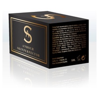 Anroch Skin Perfector 50 ml - Anroch Fharma