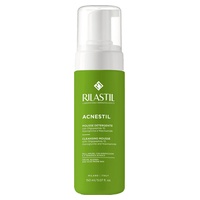 Acnestil čisticí pěna