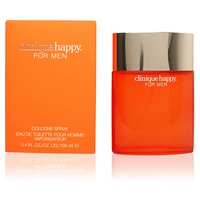 GLAD FÖR MÄN edt pour homme vapo