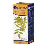 Kurapedra sirap