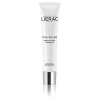 Cica Filler Anti-Wrinkle Cream
