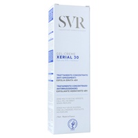 Xerial 30 Gel-kräm