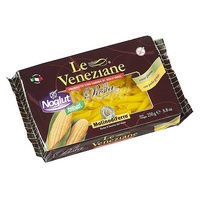 Gluten Free Macaroni