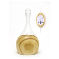 Daolia Diffuser