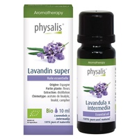 lavendel-