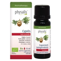 Cypress