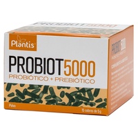 Probiot 5000 (lactobacillus)