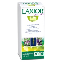 Laxior Delicado 160 ml - ABC Trading