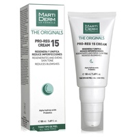 Crema Pro-Reg (original)
