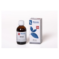 Macerado de planta fresca Ortiga 50 ml - Fitomedical | Natural Doctor