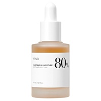 Lugnande serum heartleaf 80%