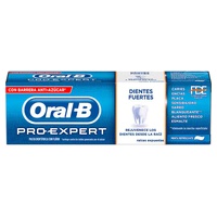 OB PASTA PRO EXP DIENT FUERT
