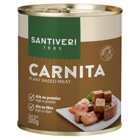 Grönsaks Carnitas