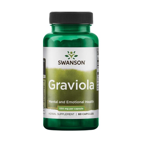 swanson l carnitine review L-Carnitine Fumarate swanson l-carnitine review Tablets, 500