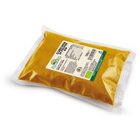 Polvo de cúrcuma 125 g de polvo - Sapore di Sole | Natural Doctor