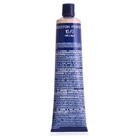 Koleston Perfect Me+ Pure Naturals Permanent Hårfärg 10/0
