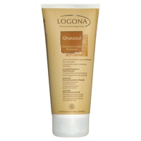 Ghassoul (Clay) Patchouli Gel