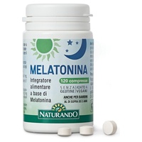 Melatonin