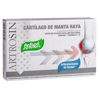 Artrosin Brosk Manta Ray