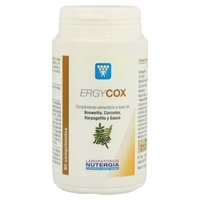Ergycox klouby