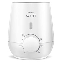 Philips Avent Avent Calientabiberones Premium Scf356/00 1Ud - Imagen 2