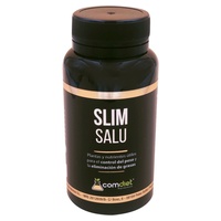 SlimSalu